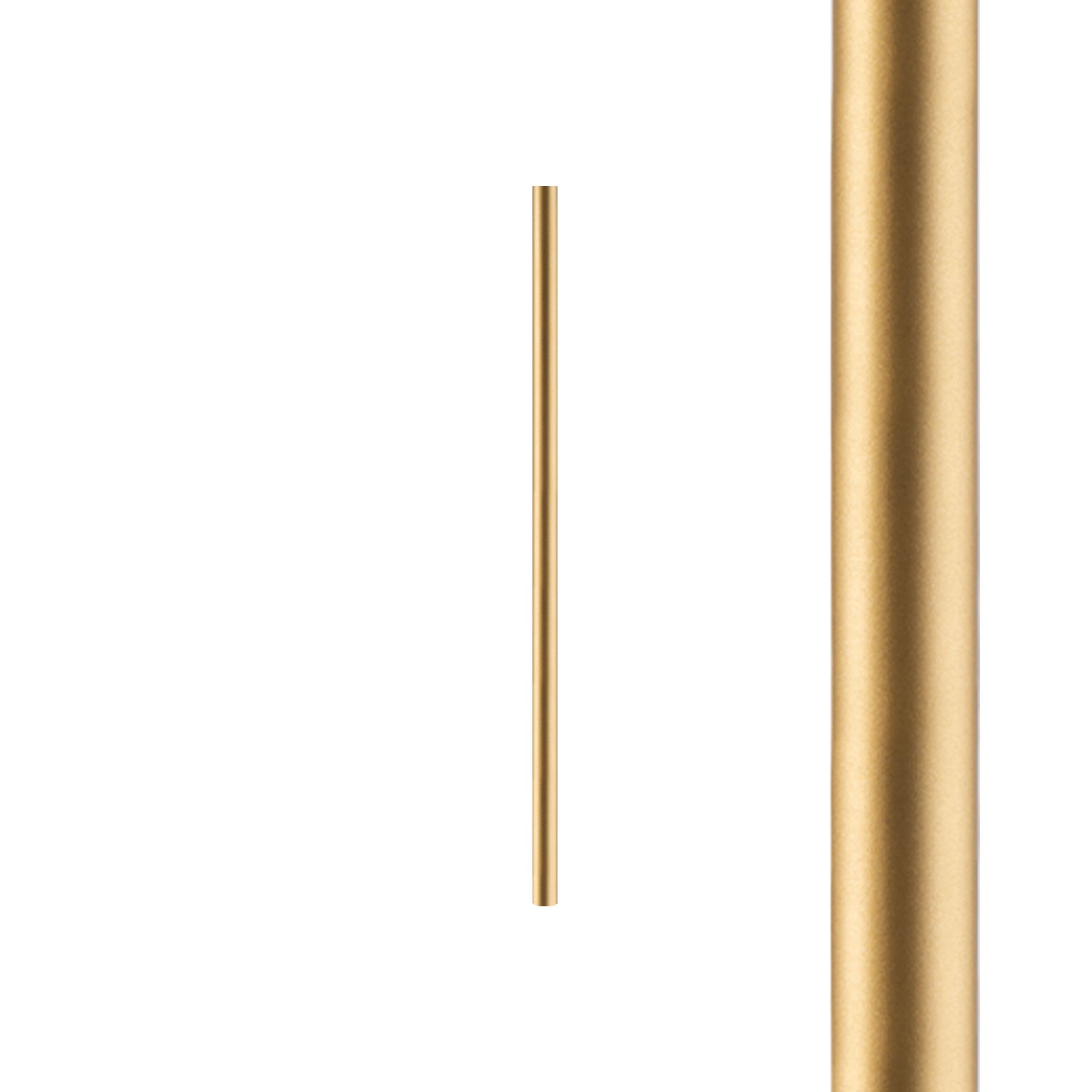 Cameleon LASER 750 10252