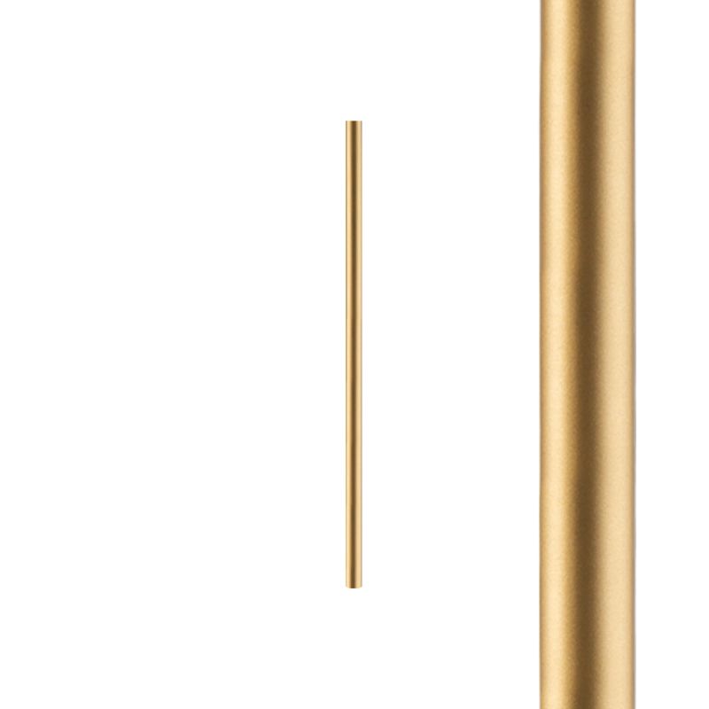 Cameleon LASER 750 10252