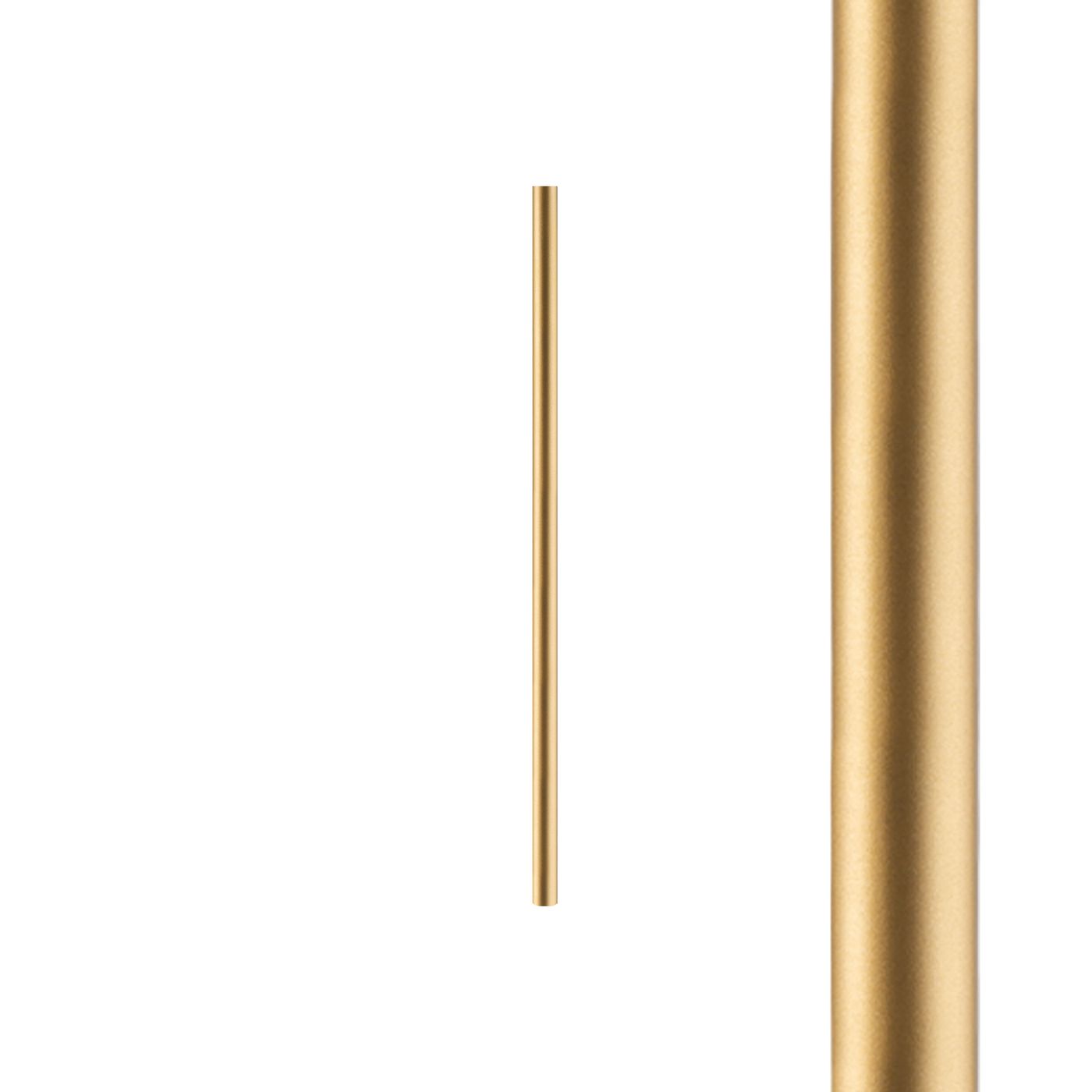 Cameleon LASER 750 10252