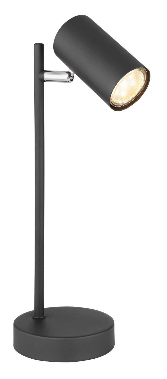 GLOBO ROBBY 57910TB stolová lampa