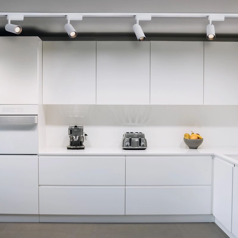 IRIS LED WHITE 9004, 3000K, 1360lm 1F