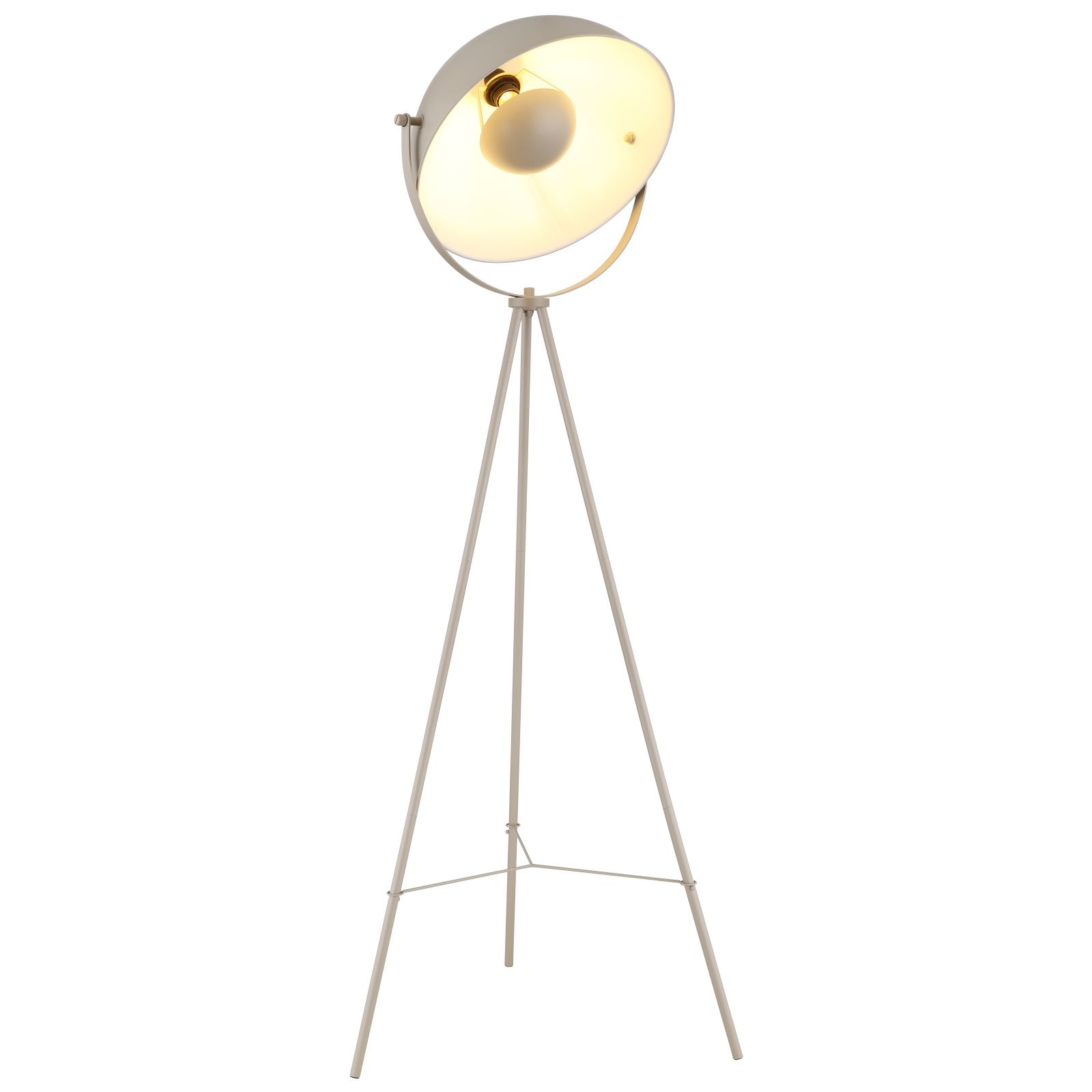 GLOBO TIMO 45150122 stojanová lampa