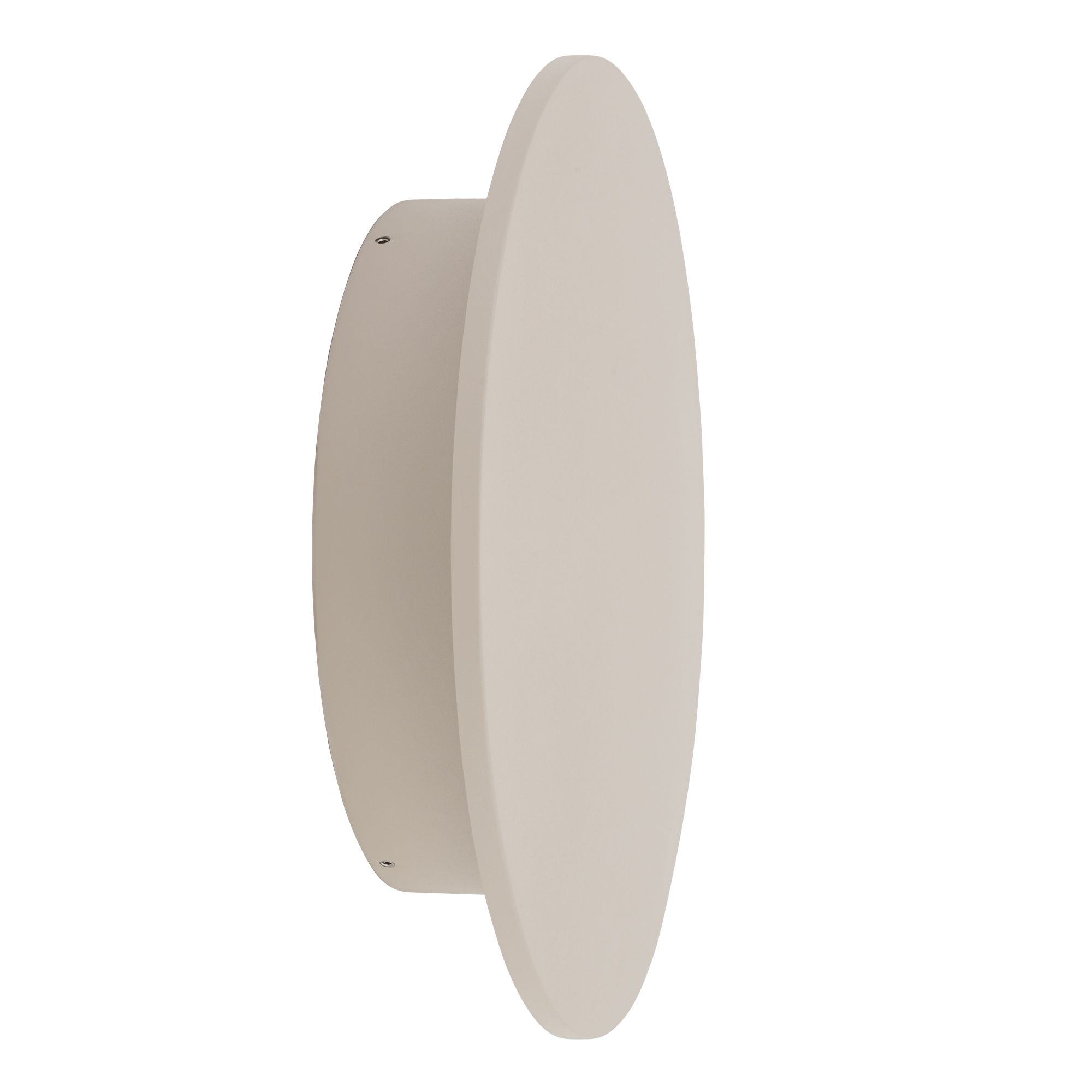 ARIA LED XL 11573