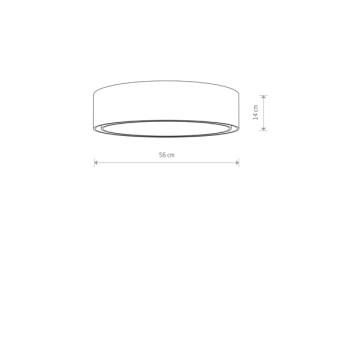 MIST III 8943, ø=50 cm-1