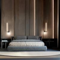 EASY LED RIGHT 11426