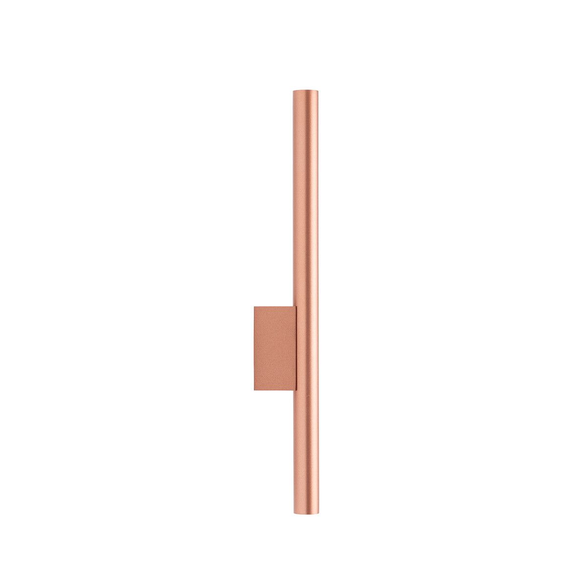LASER WALL COPPER 10564