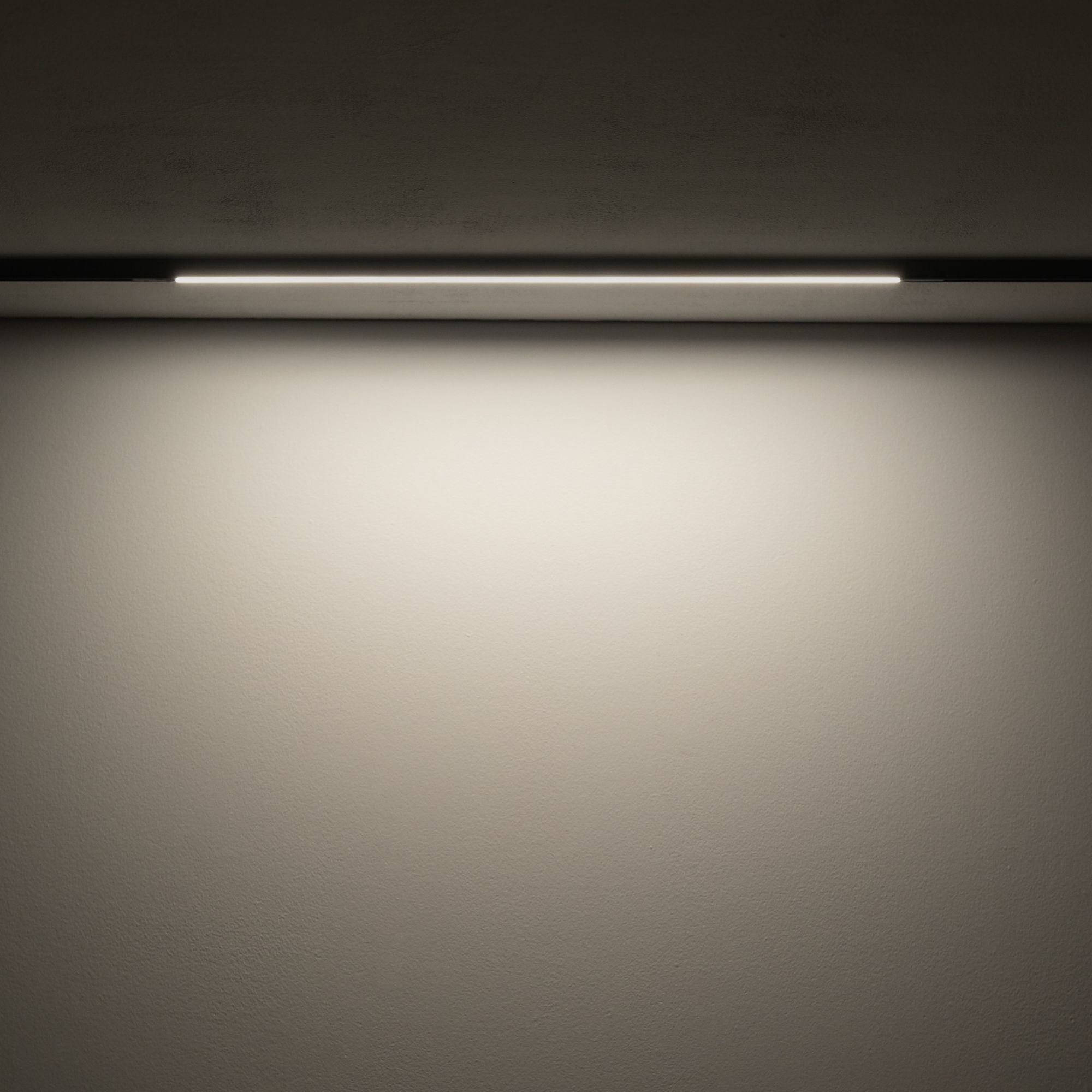 NANO - LVM LINE IN LED 6W 11717