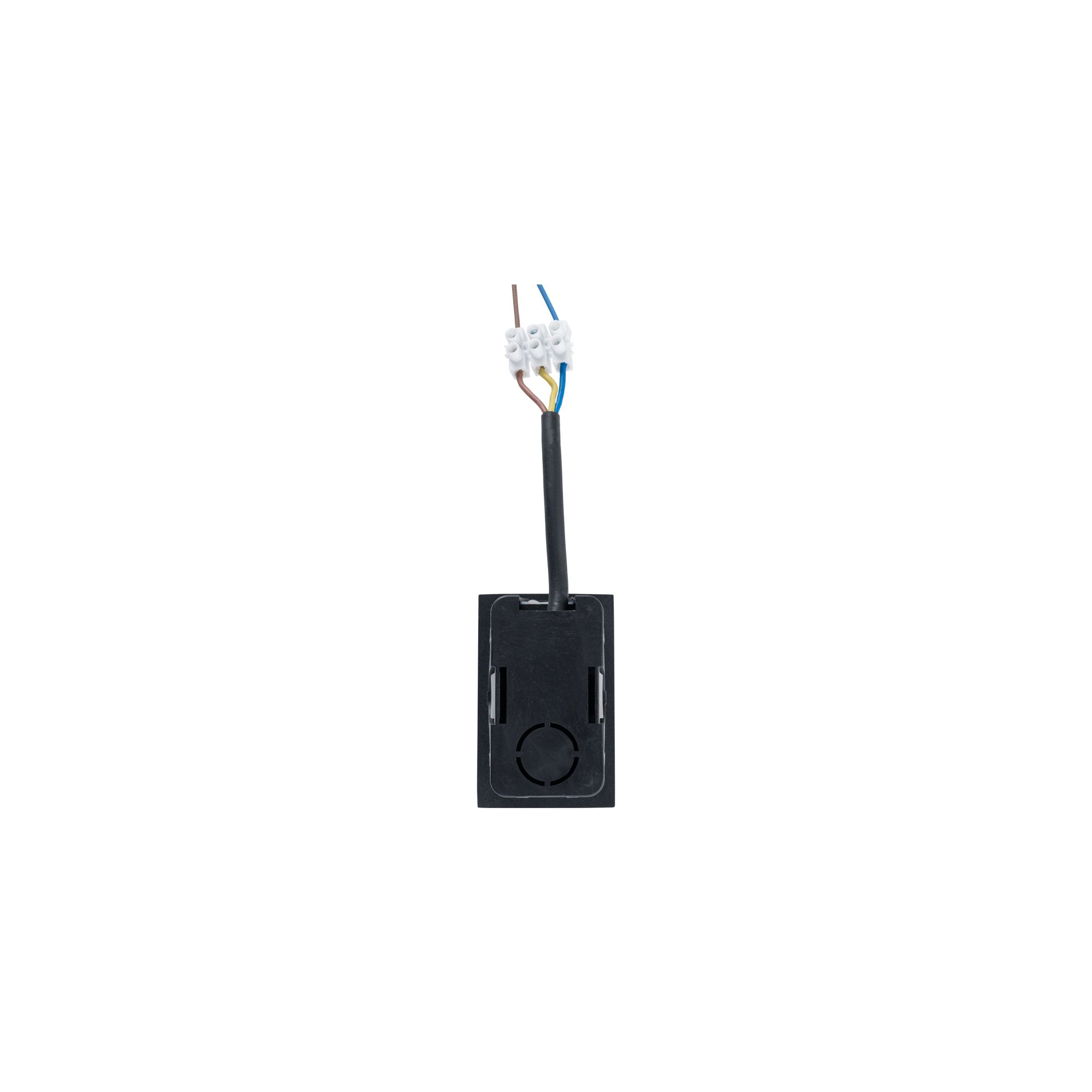 BAY LED S 8164, 3000K, 200lm, 54°, 10 000h