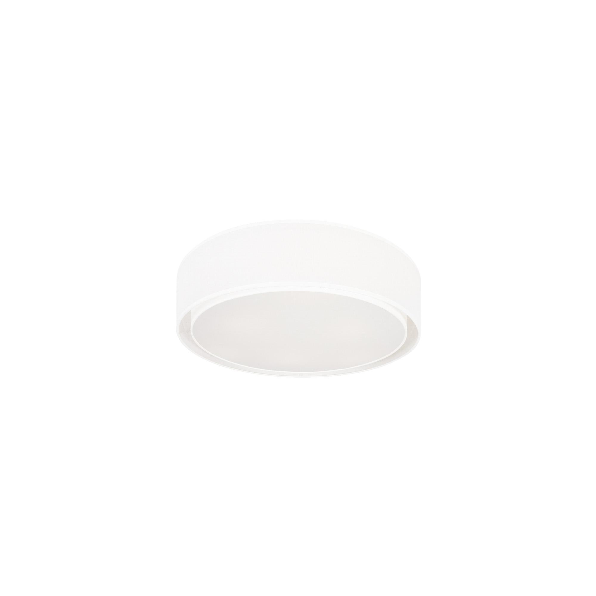 MIST III 8943, ø=50 cm-0