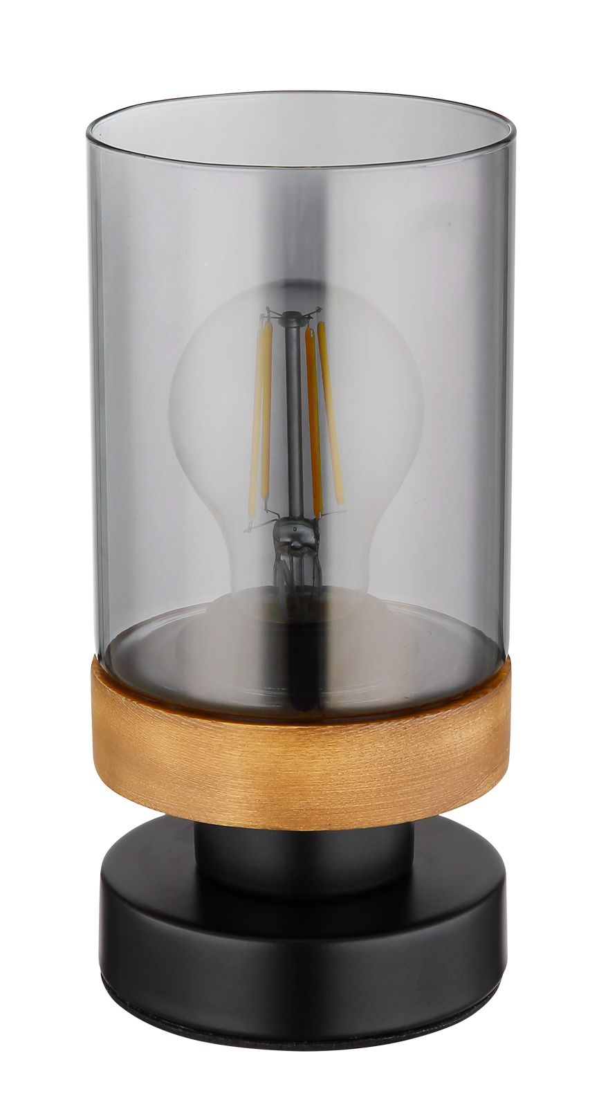 GLOBO FINCA 15557T stolová lampa