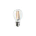 BULB LED E27, A60, 7W 10587