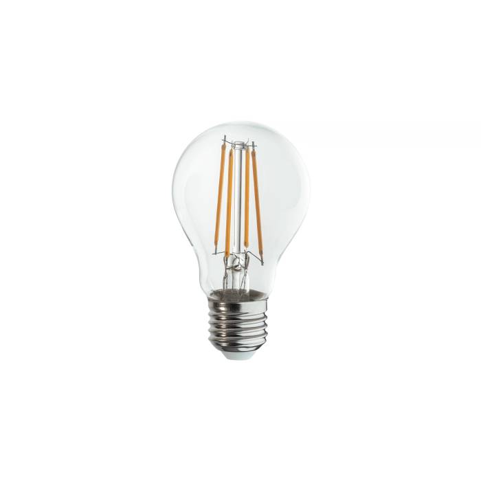 BULB LED E27 A60