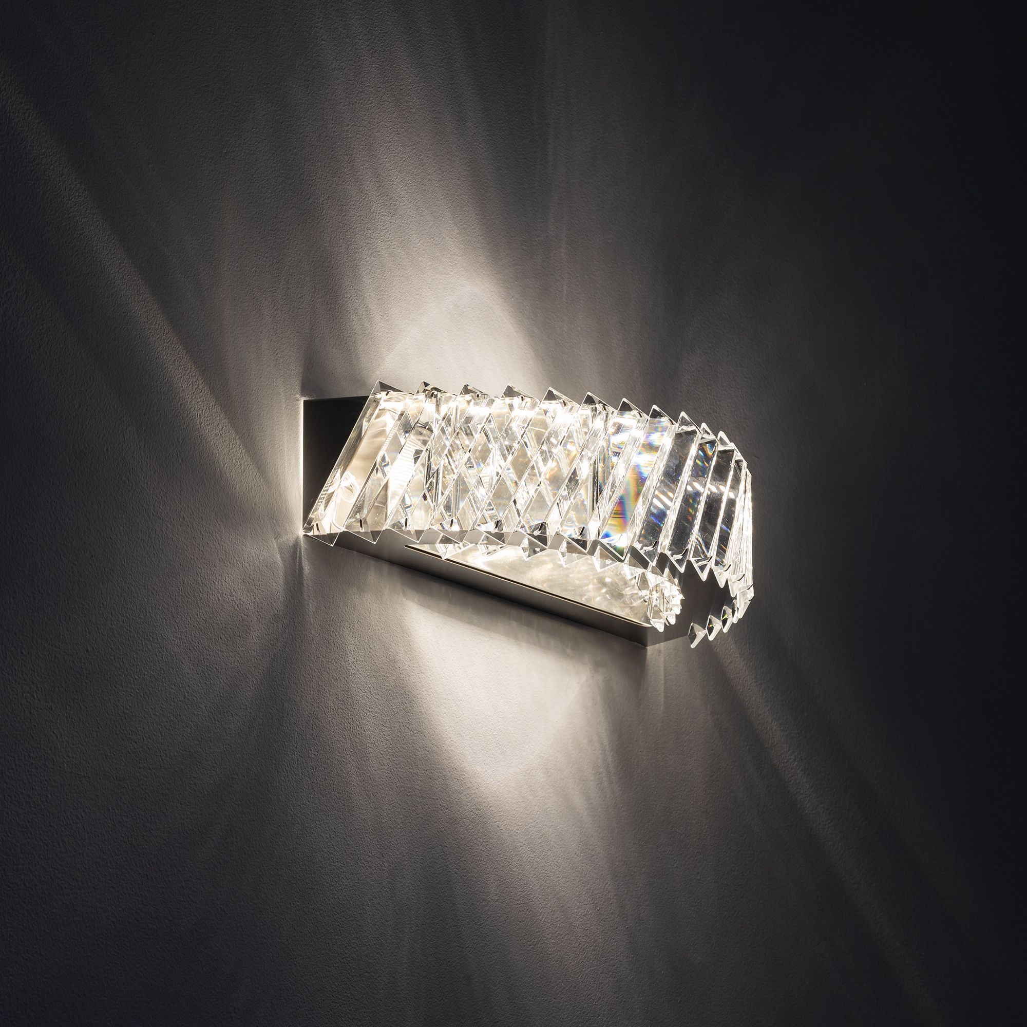 LUXORA LED 11710