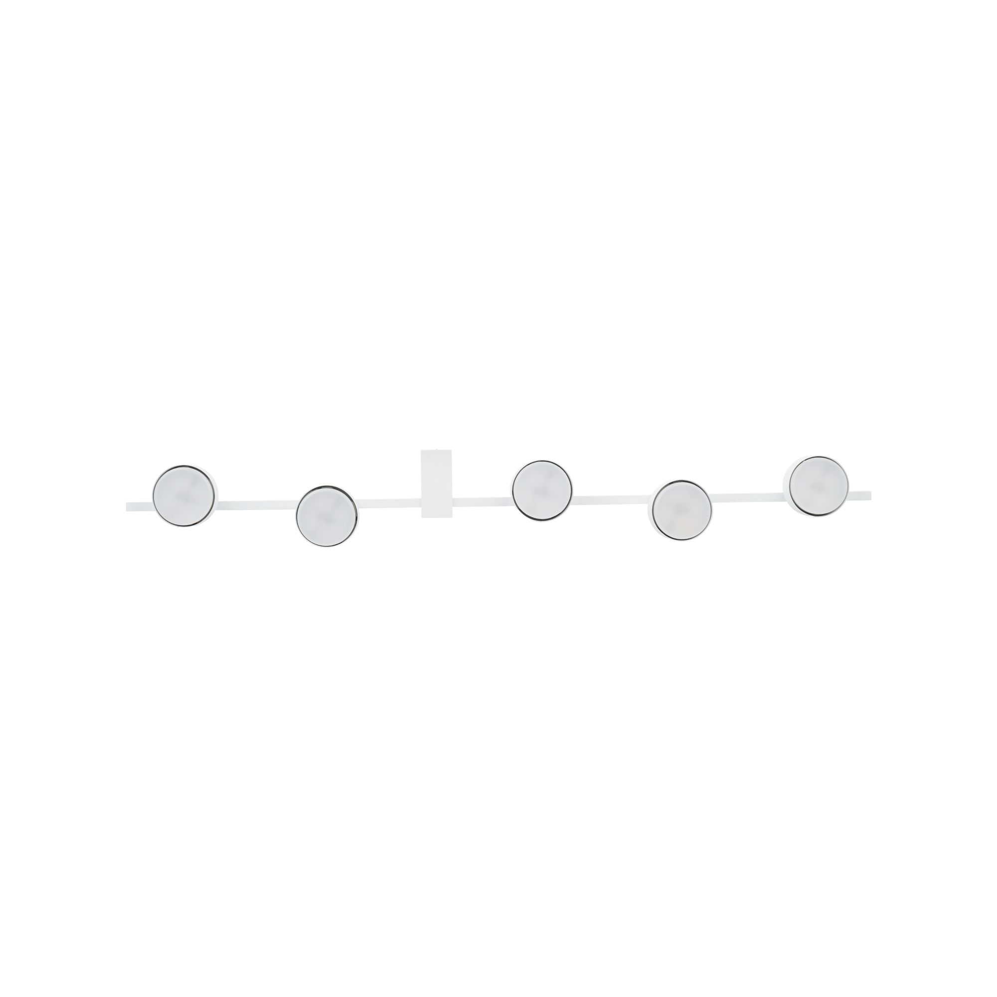 PILLS WHITE V 8267