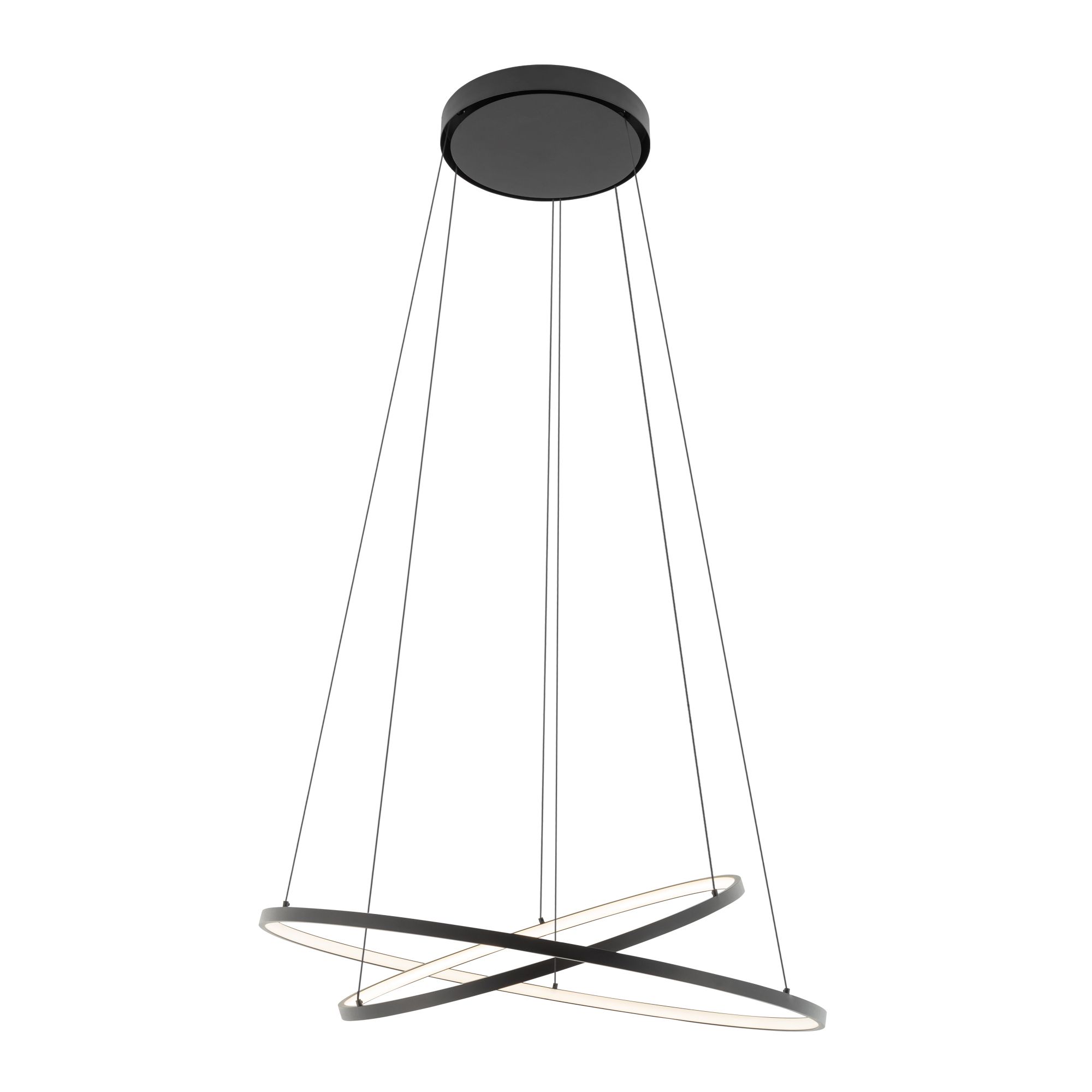 CIRCOLO LED 10814