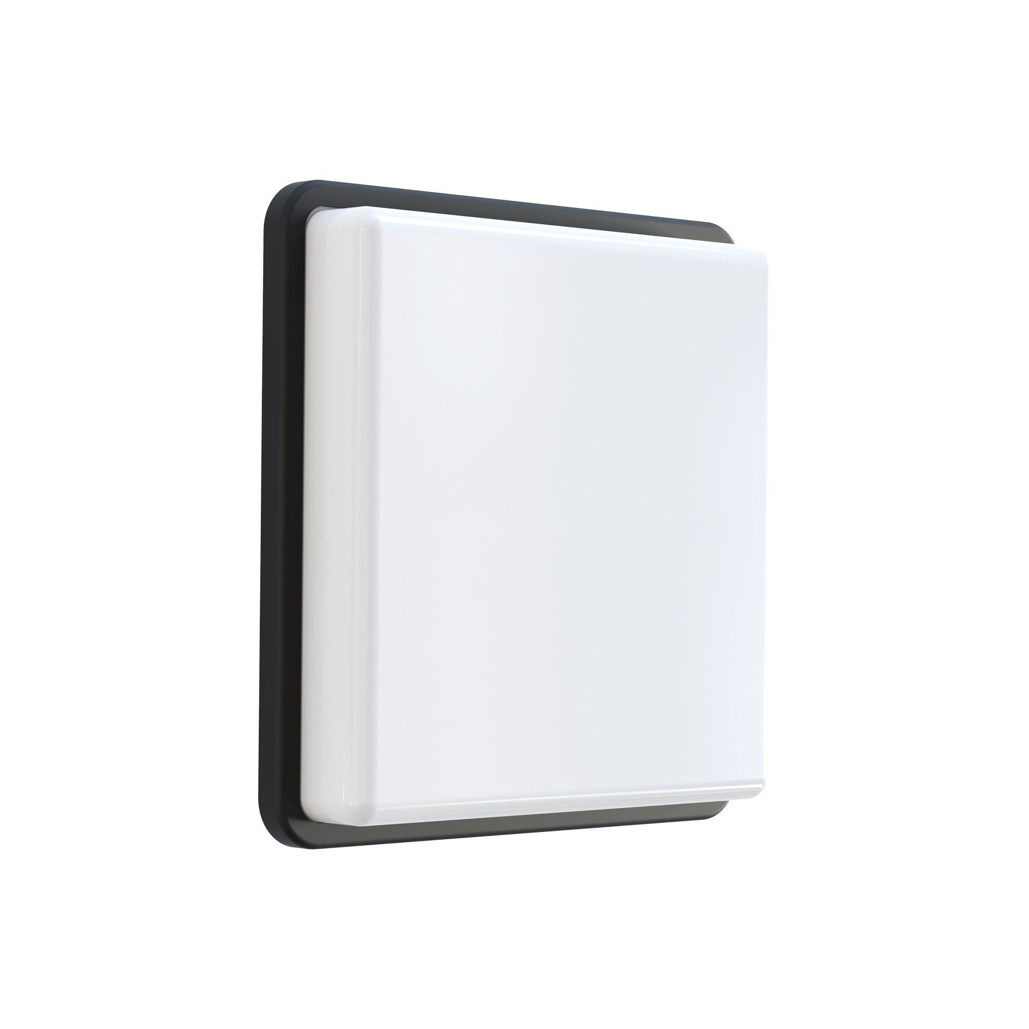 TAHOE II 10038 BLACK (pôvodné ID 7611)