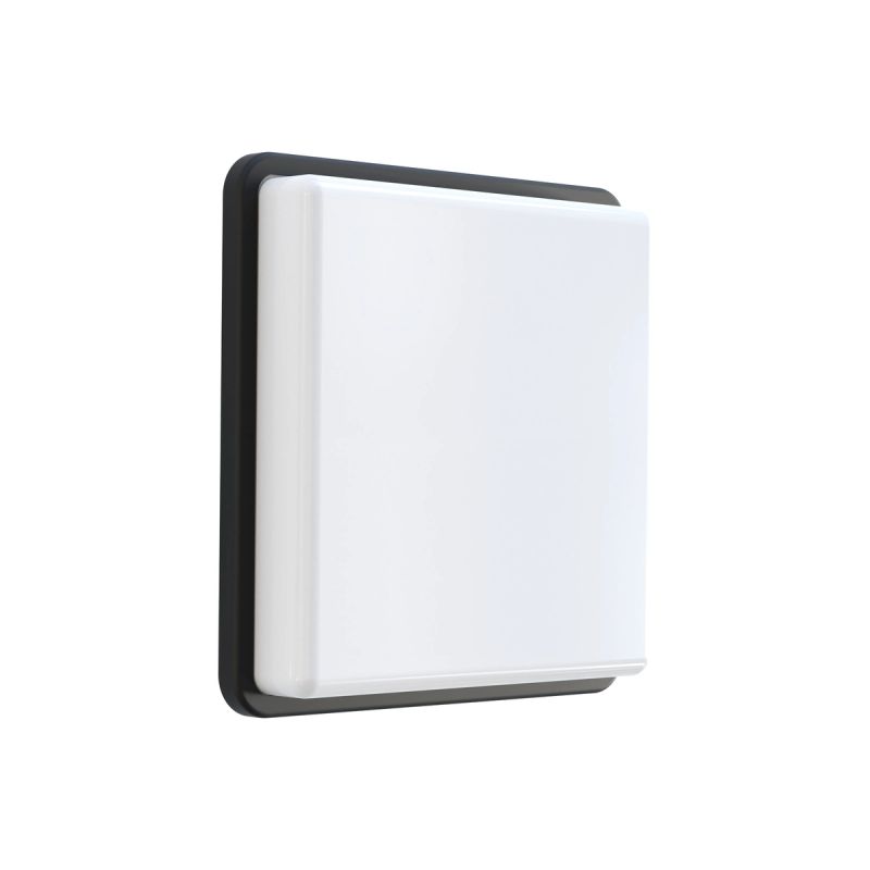 TAHOE II 10038 BLACK (pôvodné ID 7611)