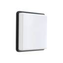 TAHOE II 10038 BLACK (pôvodné ID 7611)