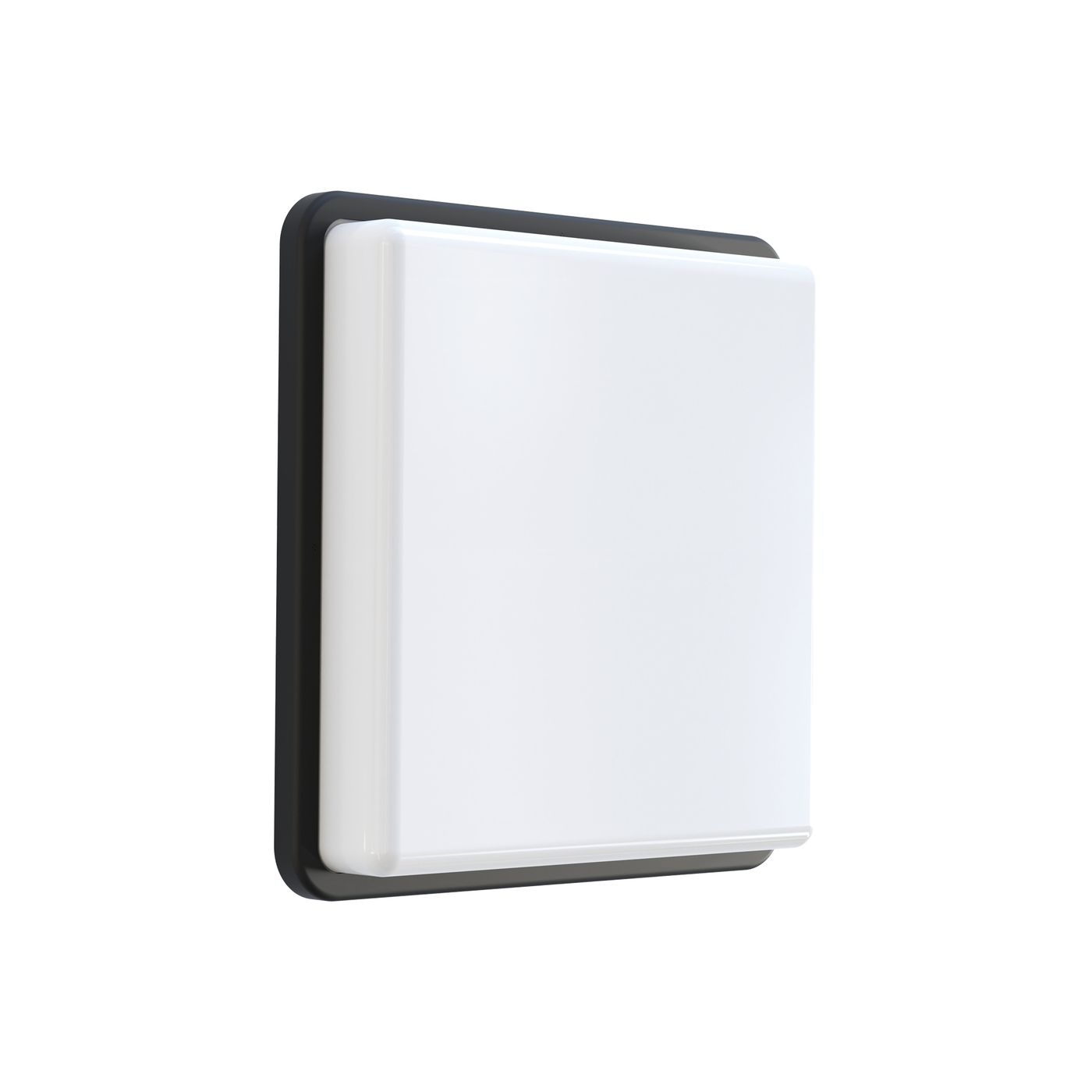 TAHOE II 10038 BLACK (pôvodné ID 7611)