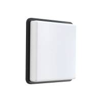 TAHOE II 10038 BLACK (pôvodné ID 7611)