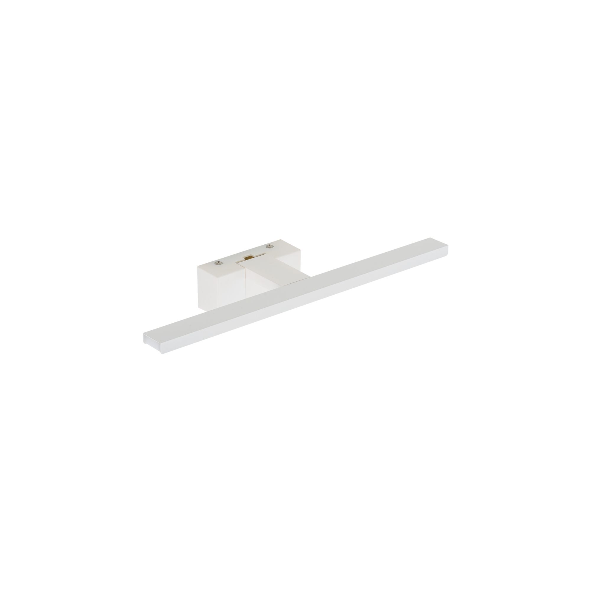 CEZANNE LED S 10672