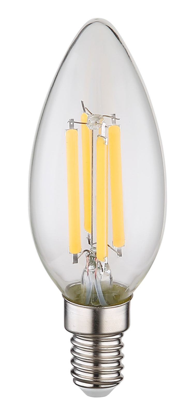 GLOBO LED BULB 10577K žiarovka