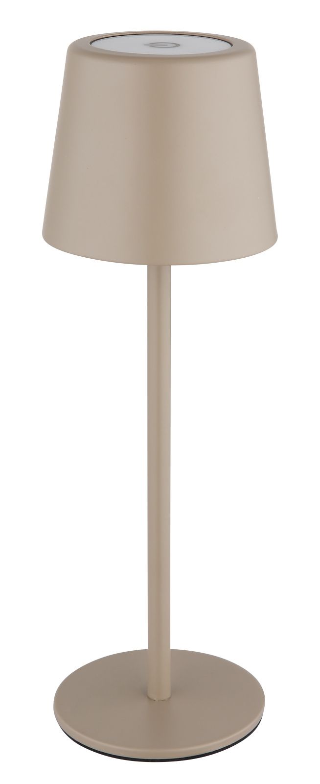 GLOBO VANCOUVER 58482S stolová lampa