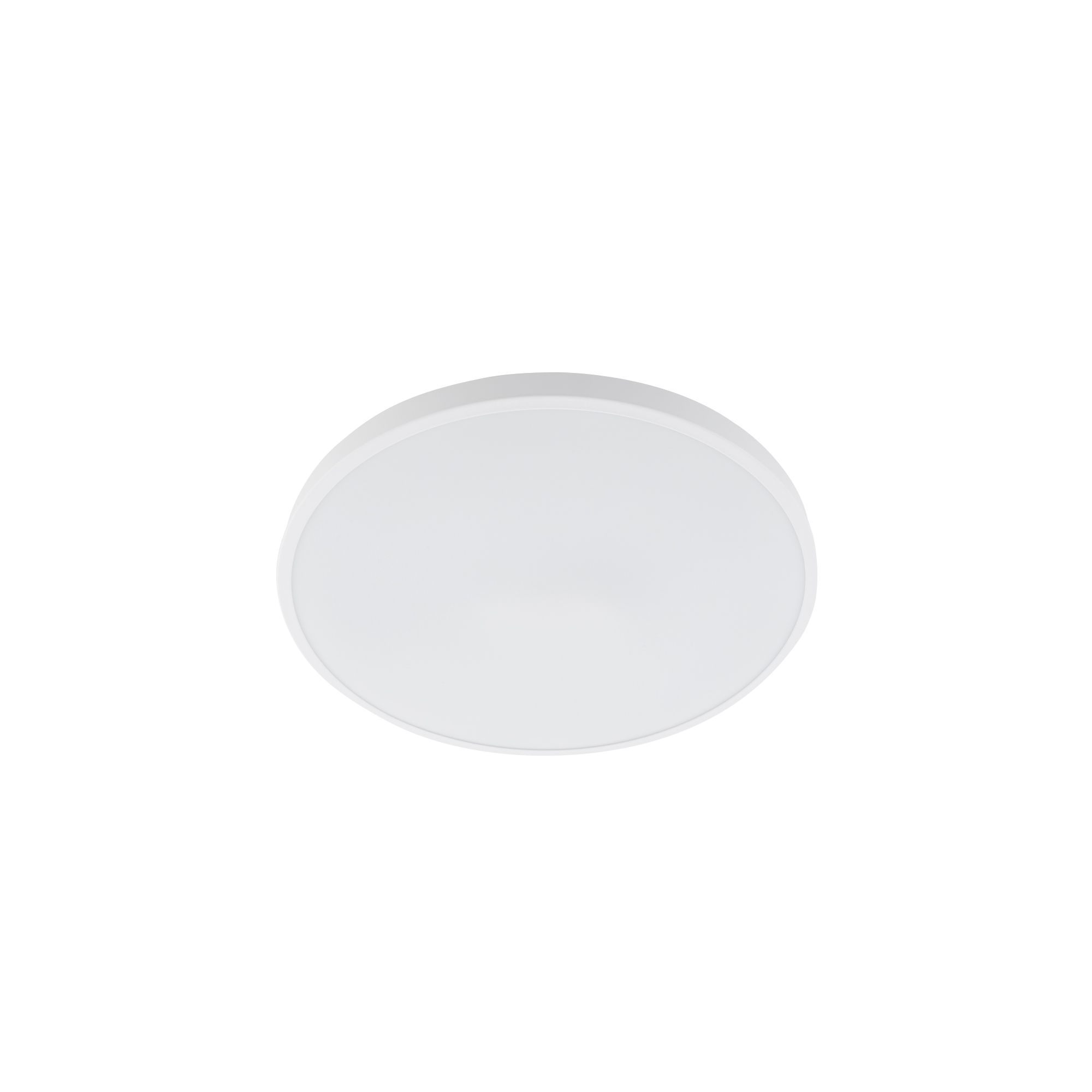 AGNES ROUND LED PRO 10978