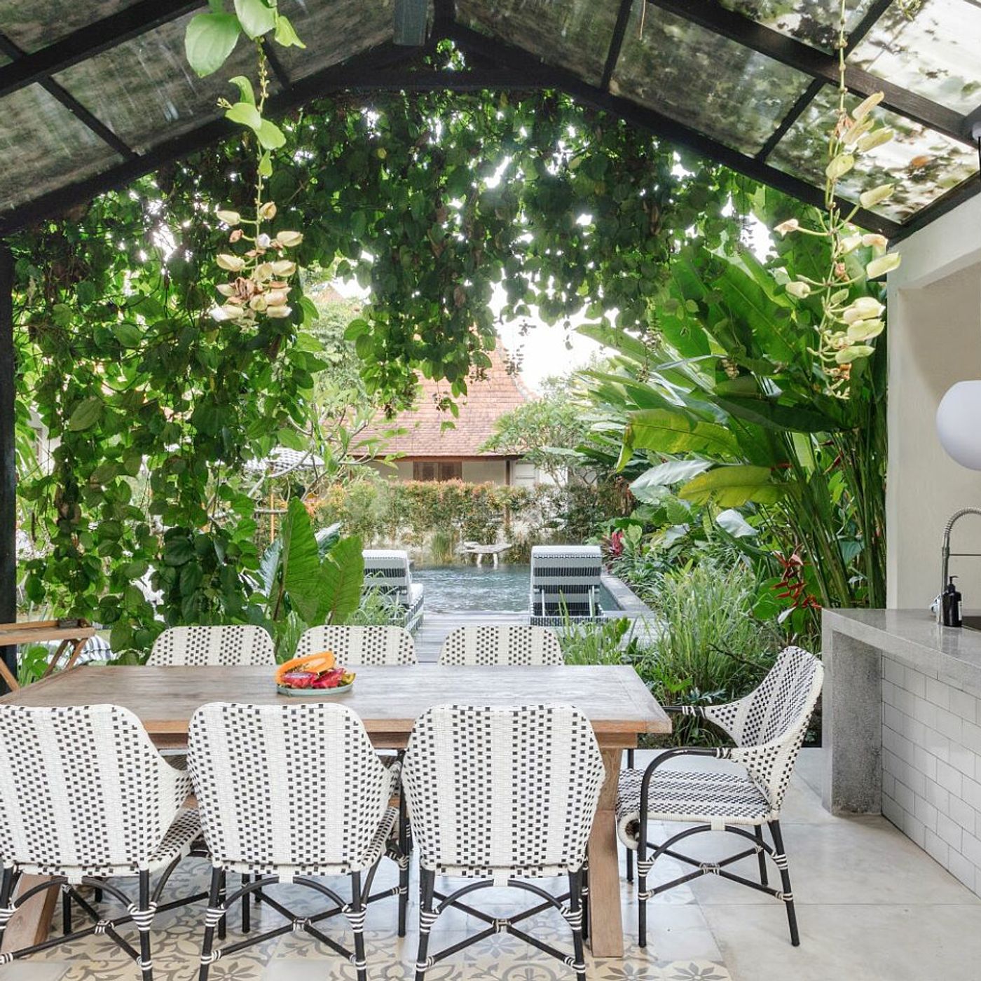 CUMULUS M 9715, h=140 cm