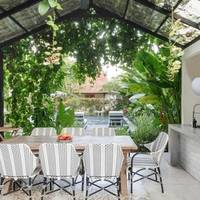 CUMULUS M 9715, h=140 cm