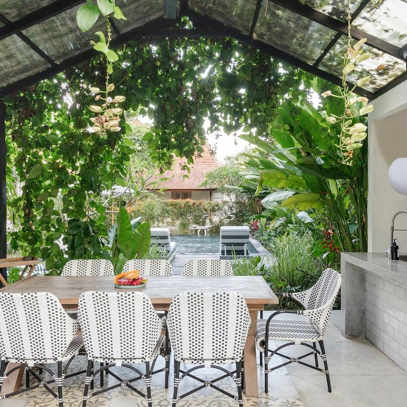 CUMULUS M 9715, h=140 cm