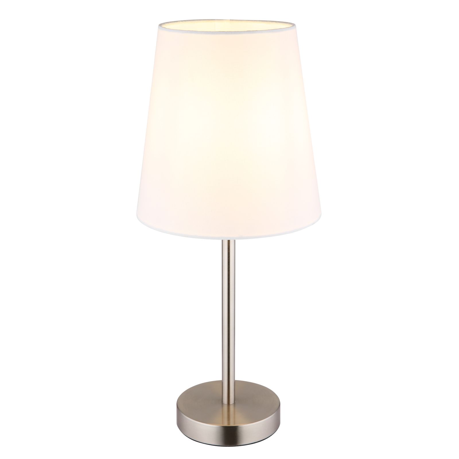 GLOBO JORIS 50100101 stolová lampa