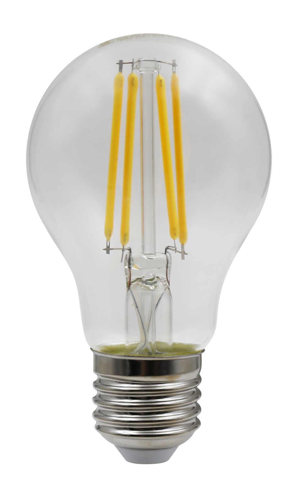 GLOBO LED BULB 10579K žiarovka