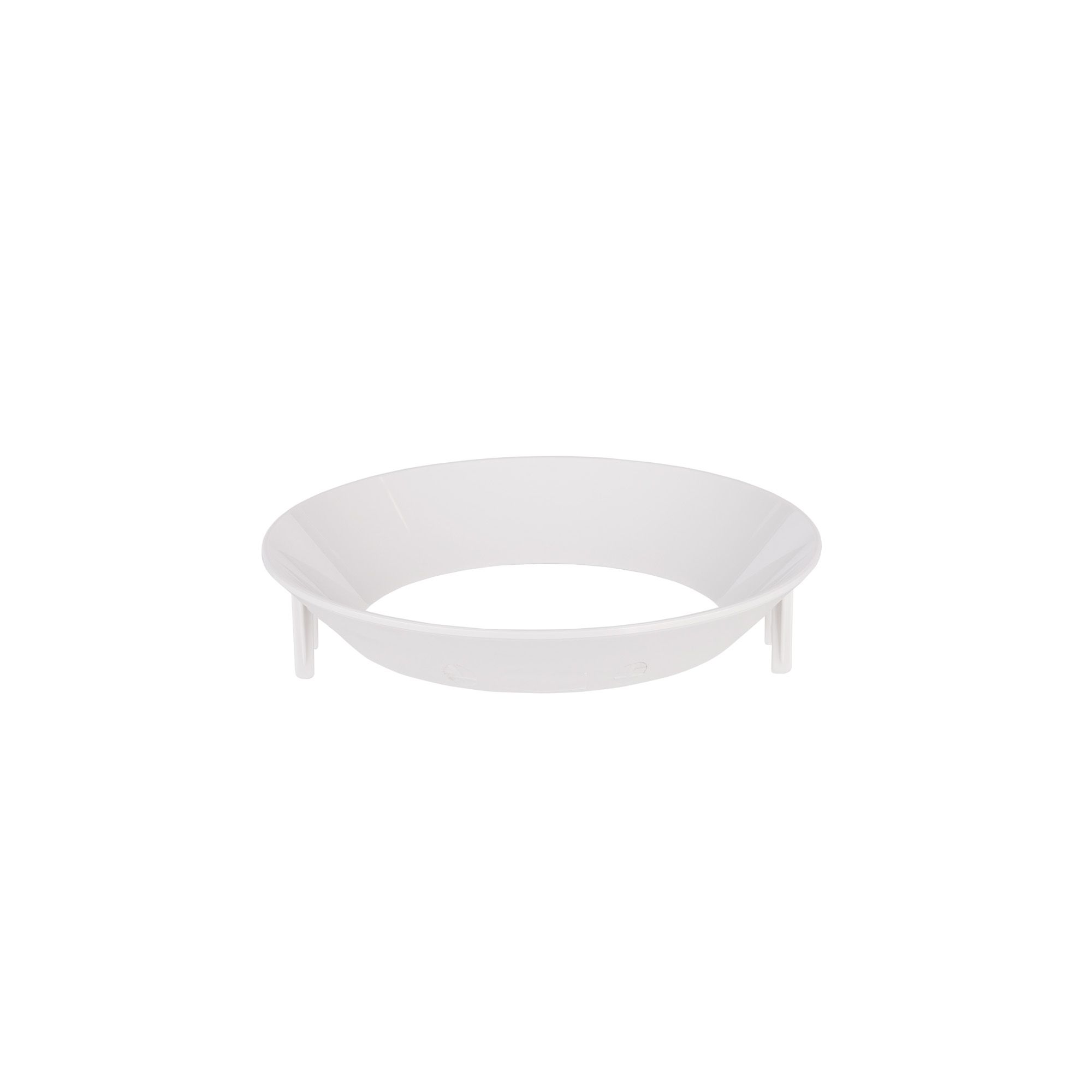 CTLS NEA LED WHITE 40W, 4000K 8747 3F