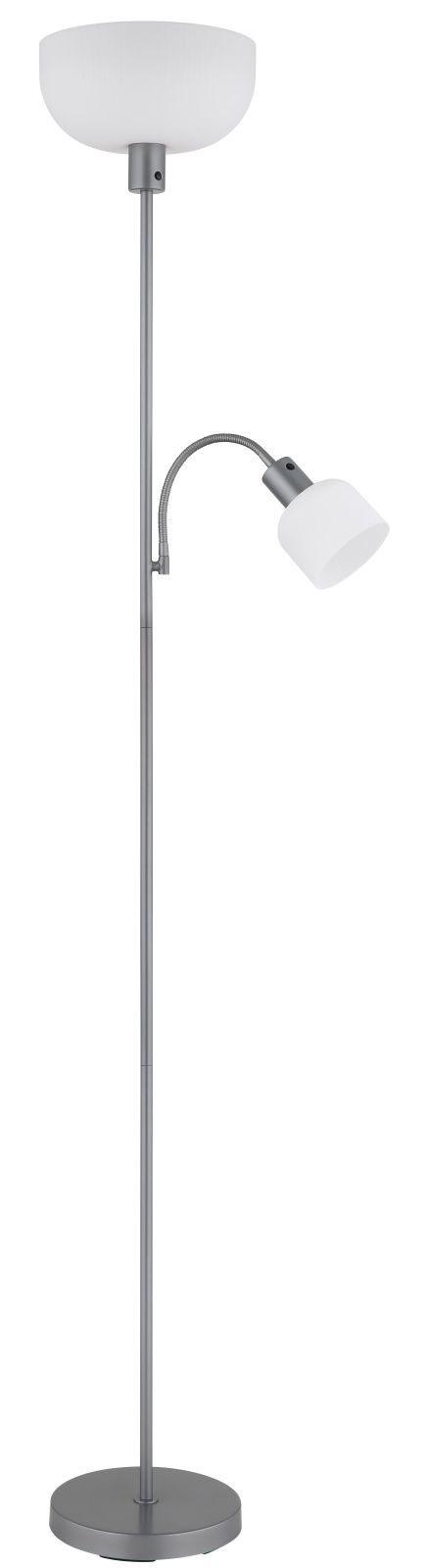 GLOBO HINTON 59947 stojanová lampa