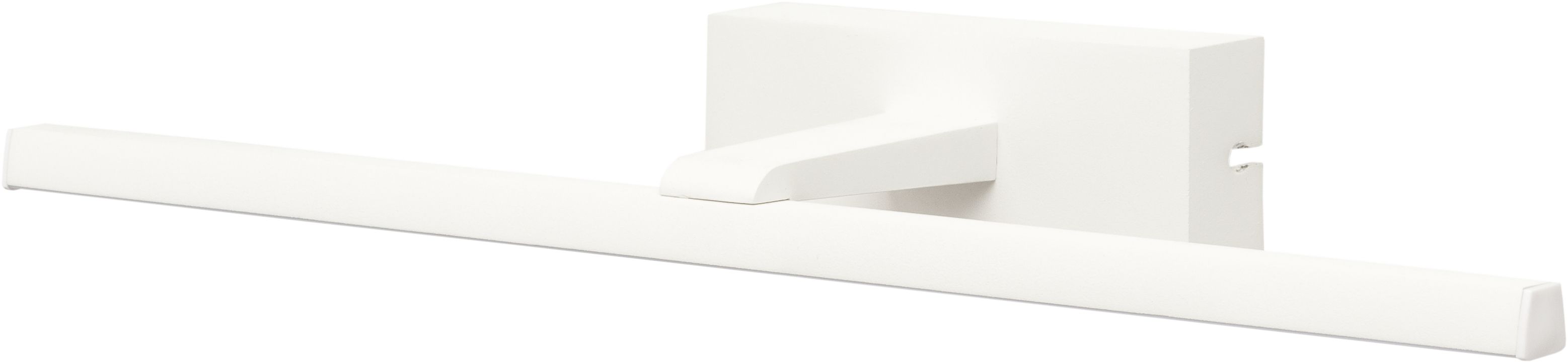 VAN GOGH LED WHITE S 10292, 3000K, 430 lm, 120°, 30 000h (pôvodné ID 9348)