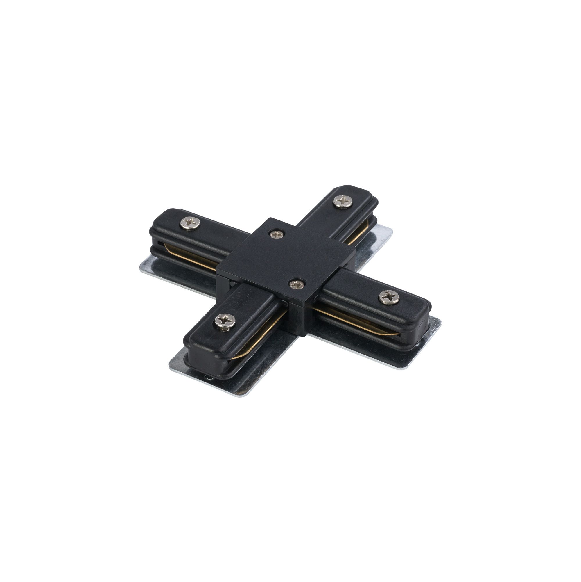 PROFILE X-CONNECTOR 9188 1F