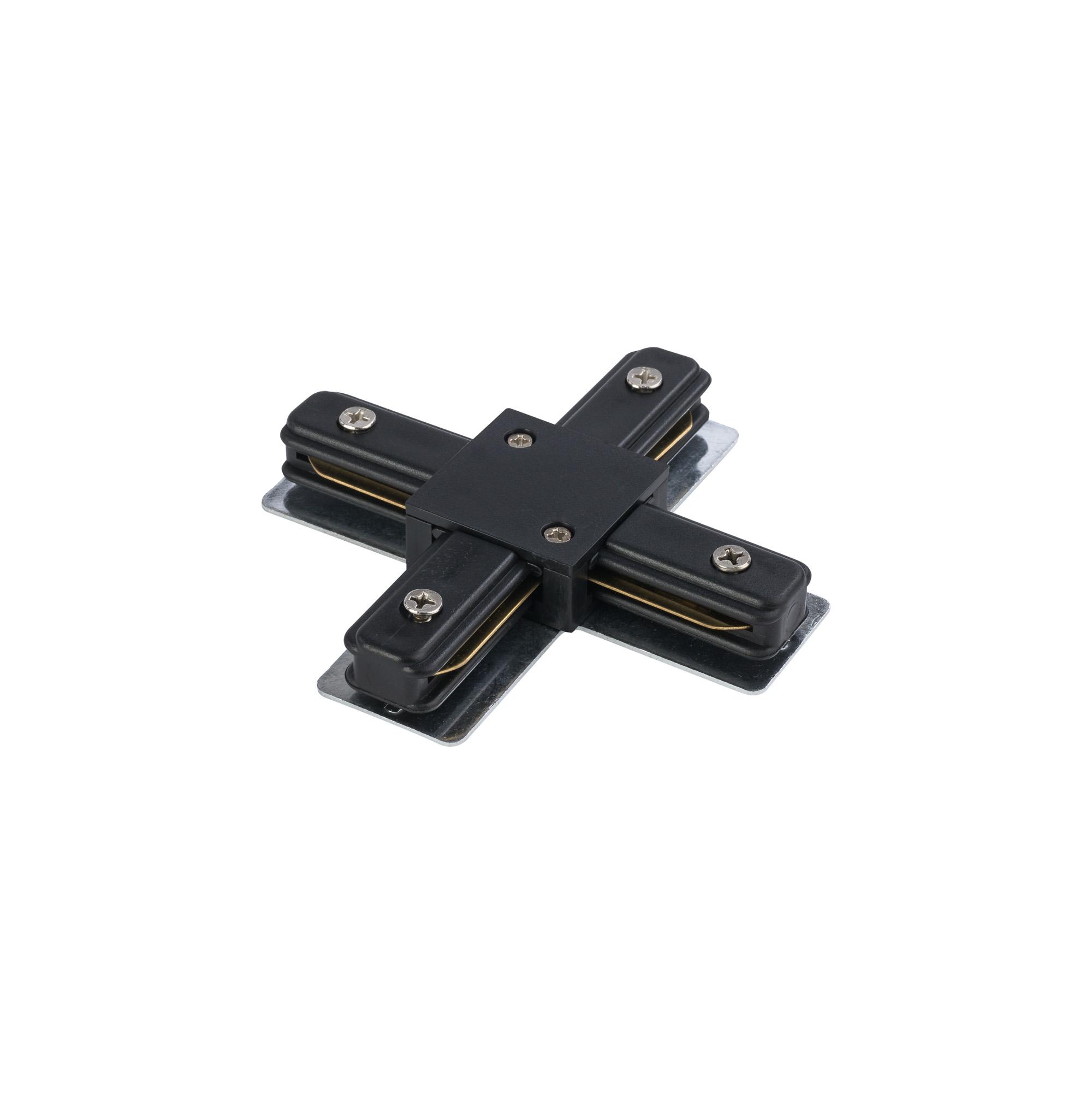 PROFILE X-CONNECTOR 9188 1F-0