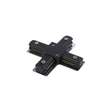PROFILE X-CONNECTOR 9188 1F
