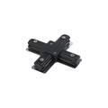 PROFILE X-CONNECTOR 9188 1F