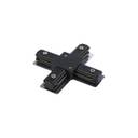 PROFILE X-CONNECTOR 9188 1F