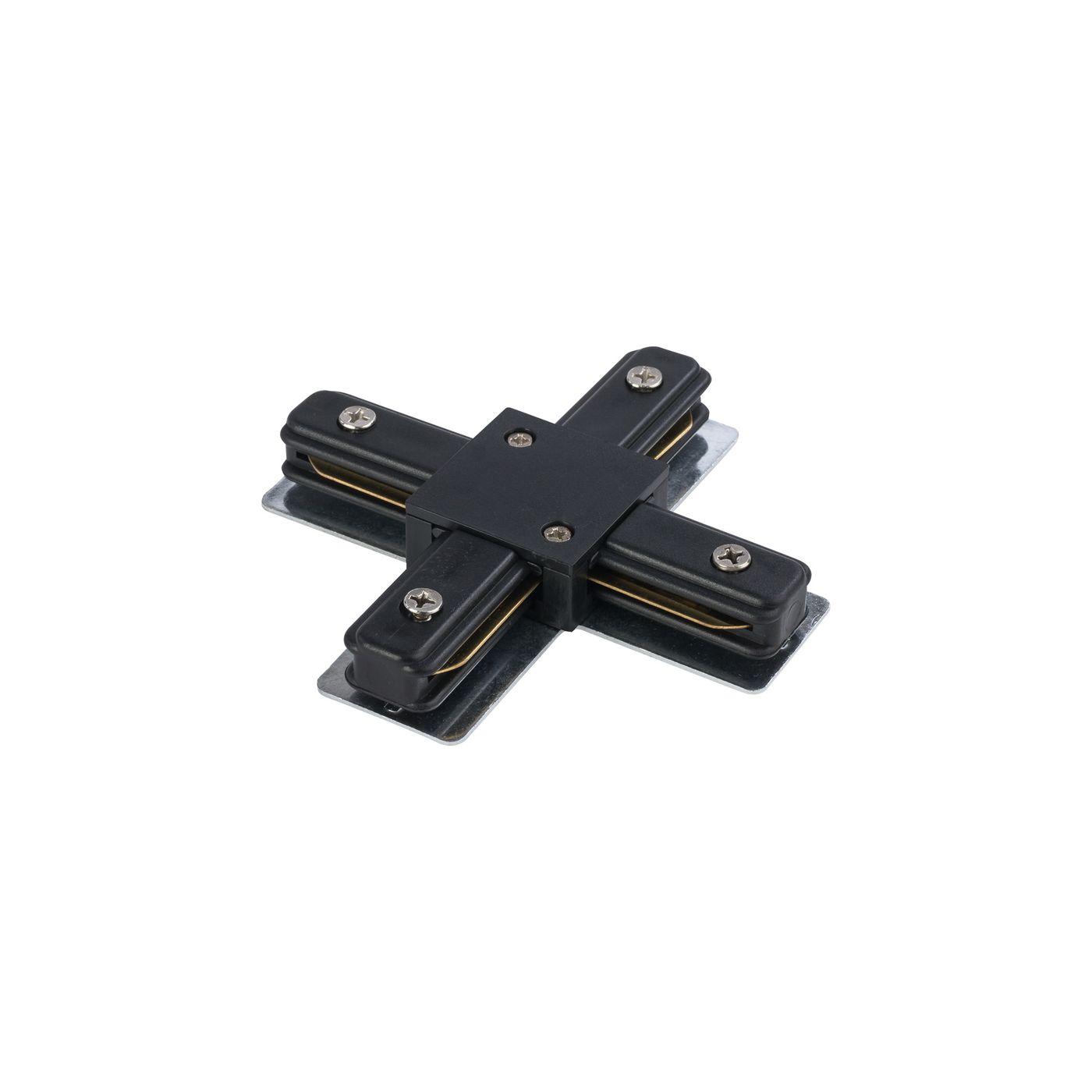 PROFILE X-CONNECTOR 9188 1F