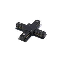 PROFILE X-CONNECTOR 9188 1F