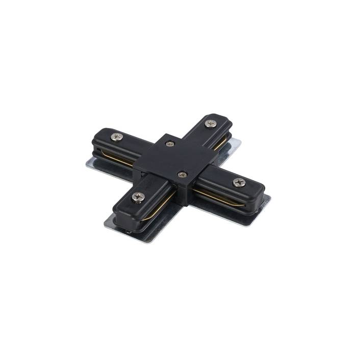 PROFILE X-CONNECTOR