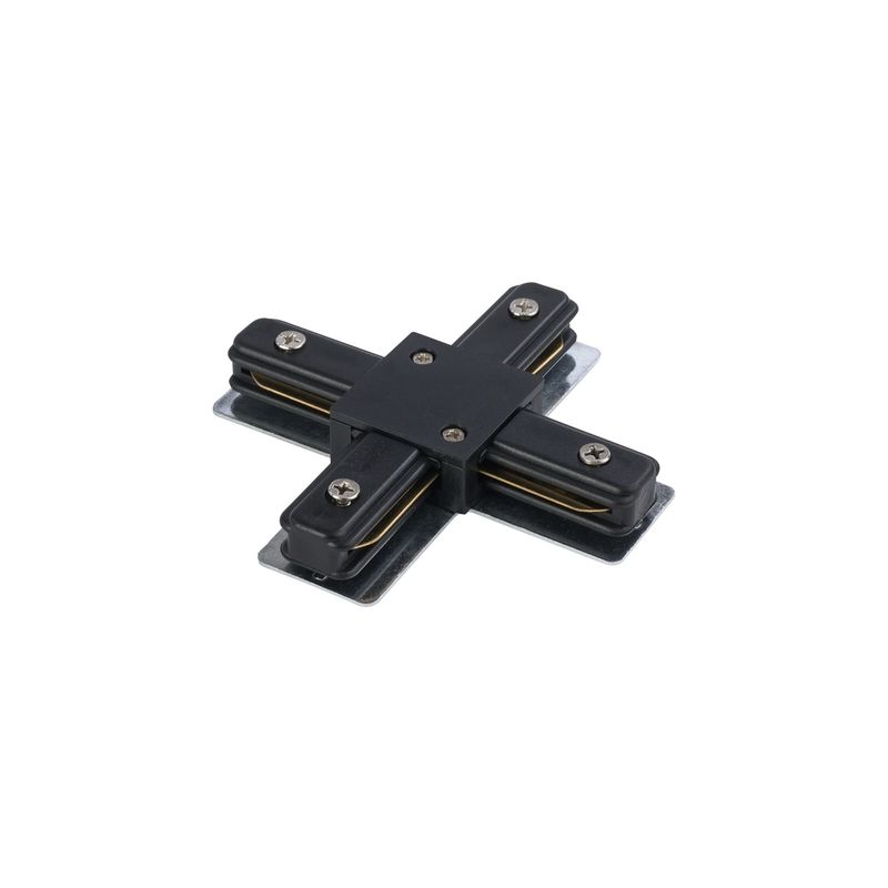 PROFILE X-CONNECTOR 9188 1F