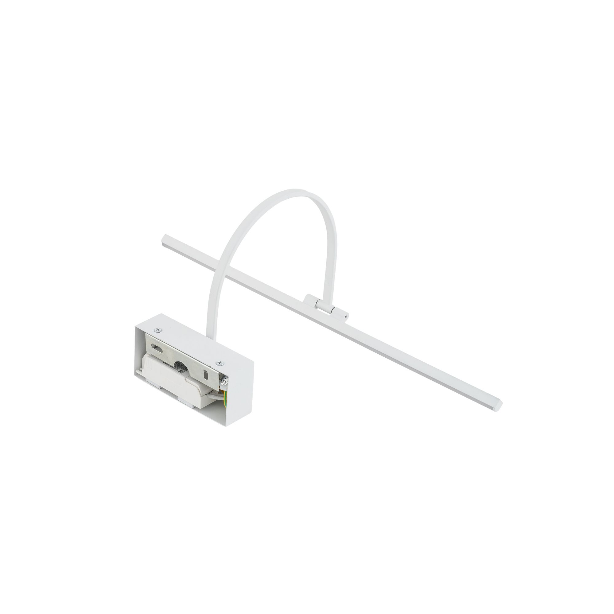 ARTLINE LED 11955