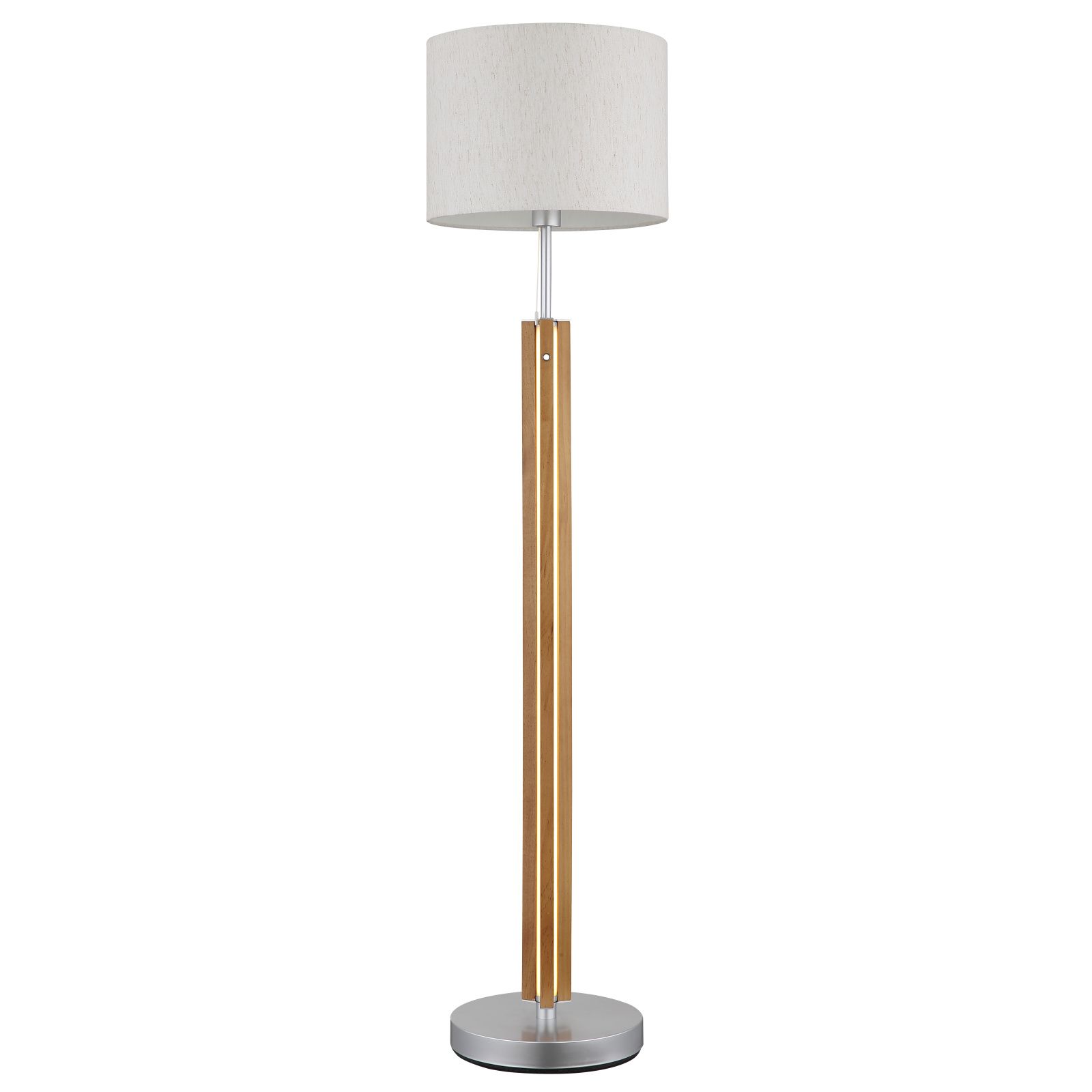 GLOBO TAUGUS 41730246 stojanová lampa