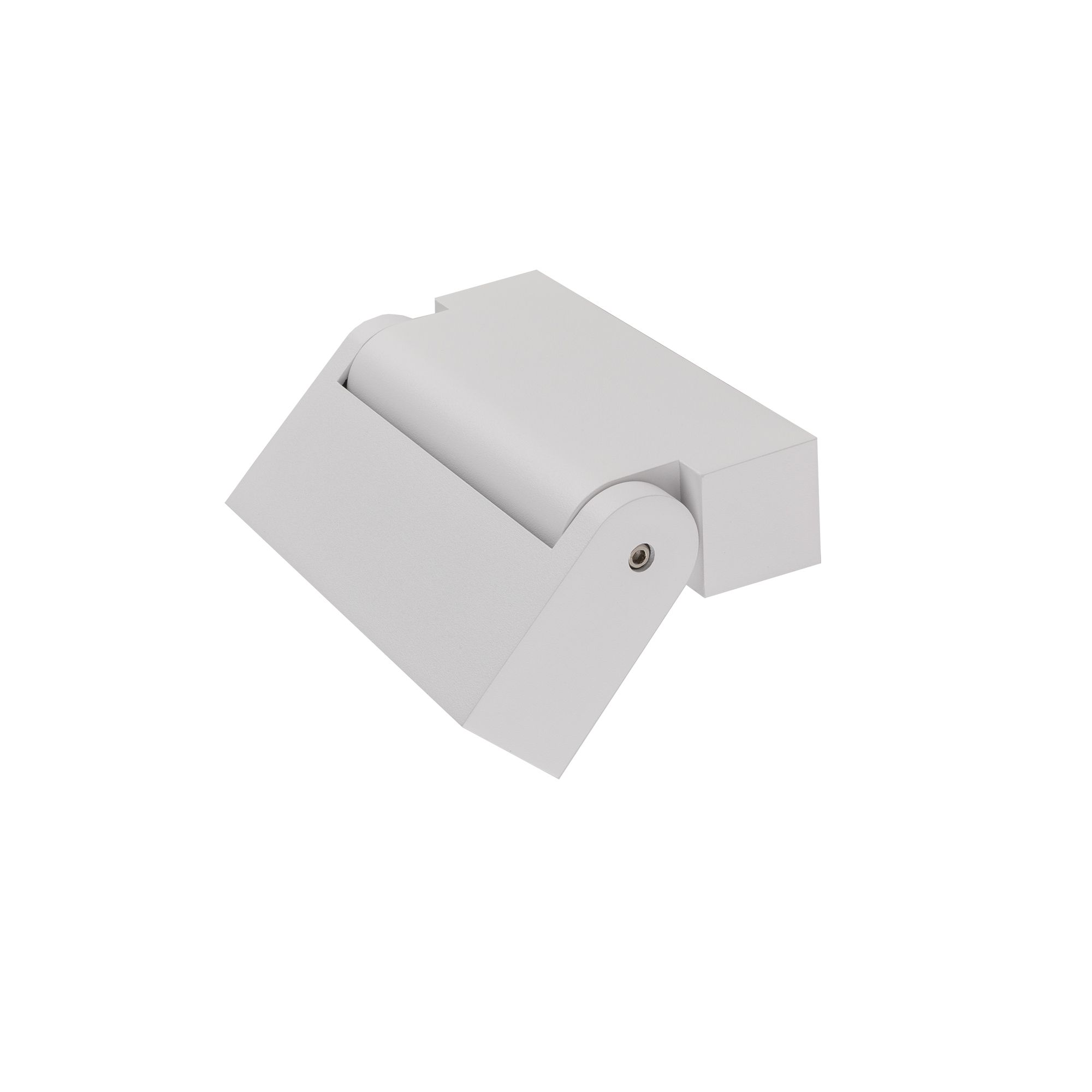 FOCUS MINI LED 3000K 10W 10067