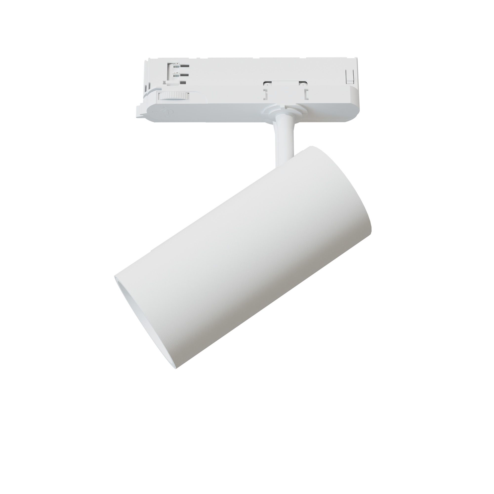 CTLS SPOT LED 15W 12308