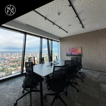 PROFILE MONO 7583 1F-2